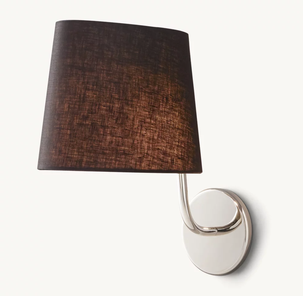 MARTINEAU SCONCE - Image 1