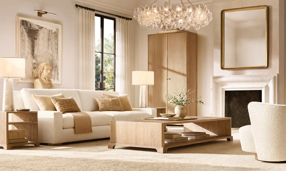 FORMA PICTURE LIGHT - Image 10