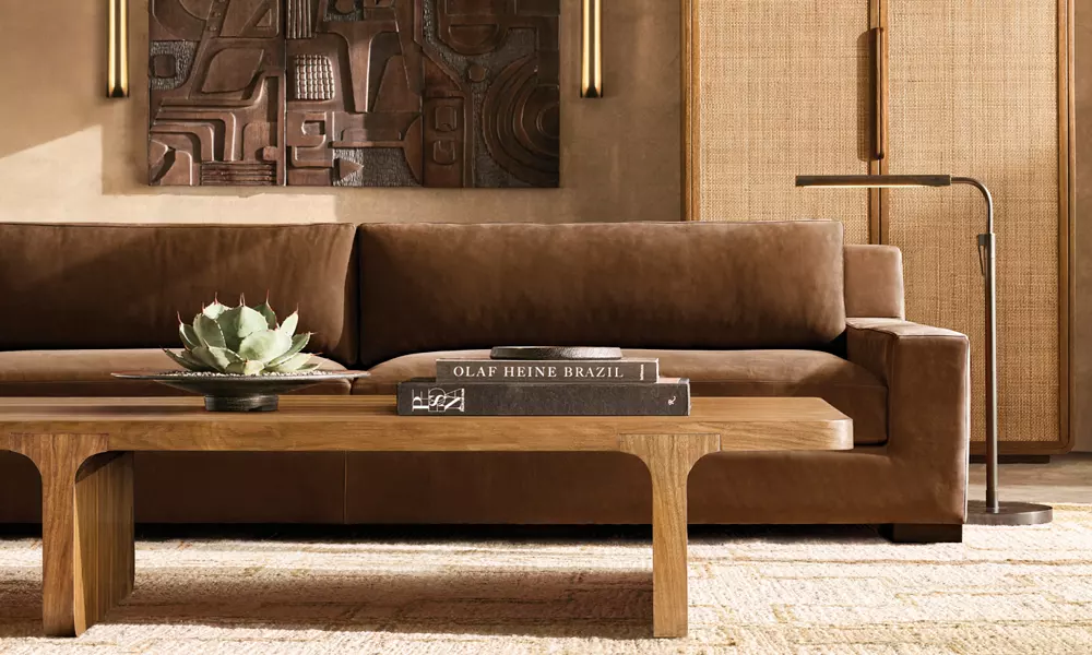 KNOX TASK FLOOR LAMP - Image 14