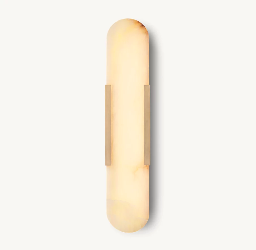 MÉLANGE SCONCE 20
