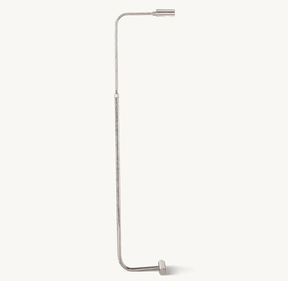 T-BASE TASK FLOOR LAMP - Image 6