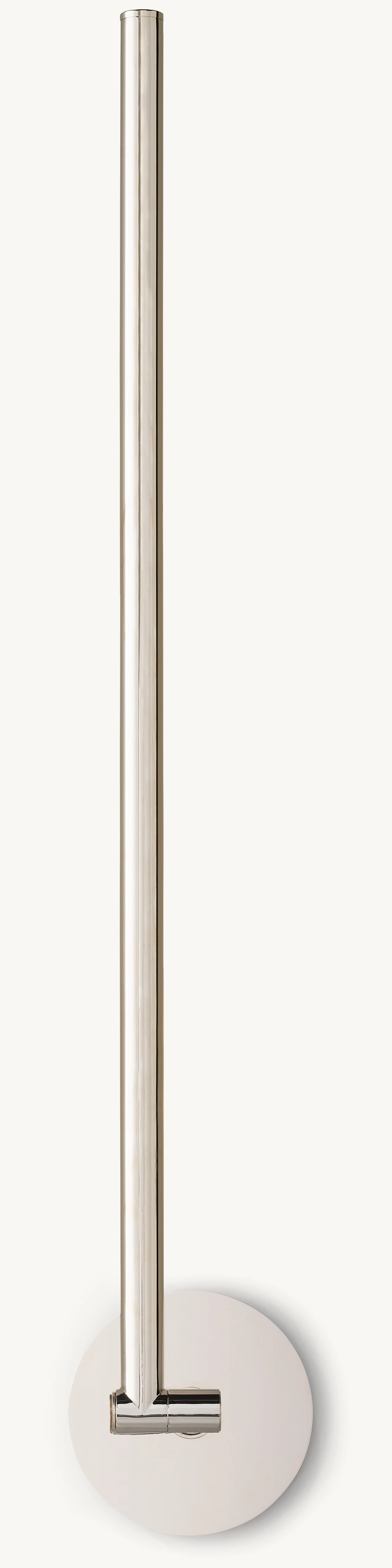 CONA TASK SCONCE - Image 2