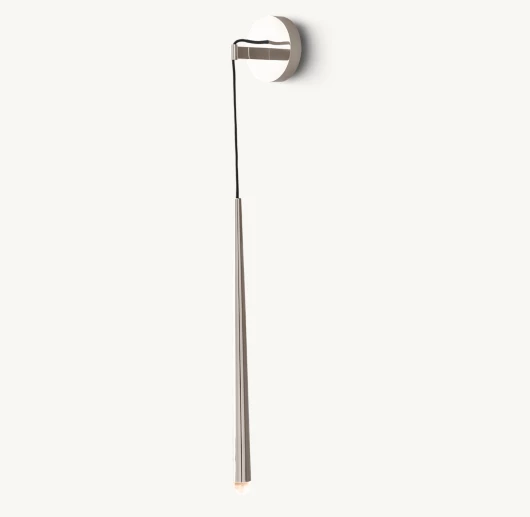 AQUITAINE GRAND SCONCE
