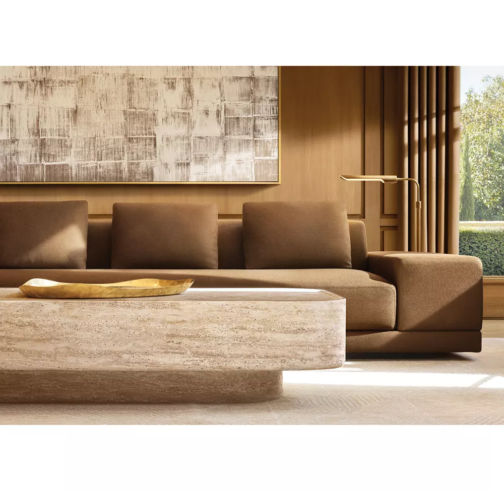 QUINTON TASK FLOOR LAMP - Image 3
