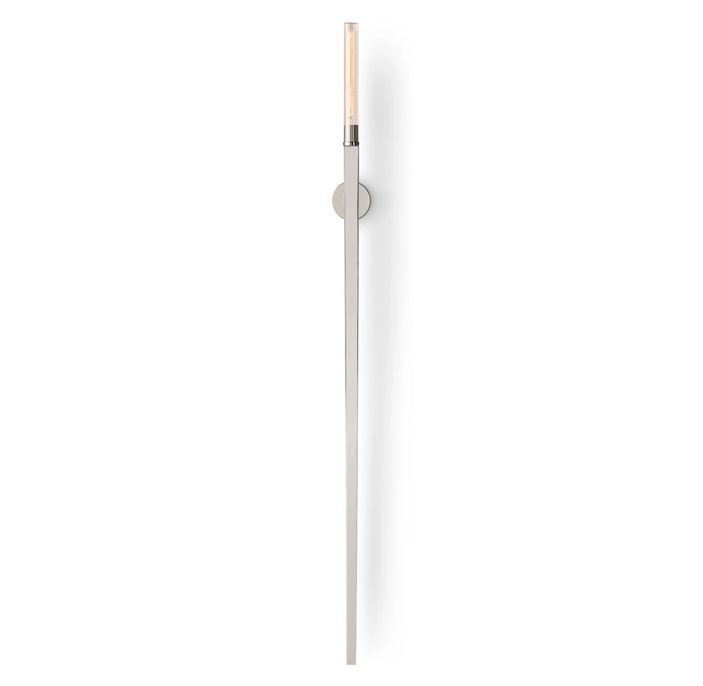 CANNELE TORCH SCONCE - Image 2