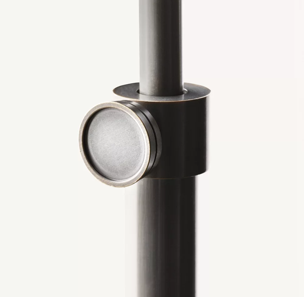 BRYCE TASK FLOOR LAMP - Image 2