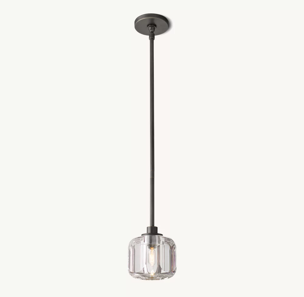 DEMARET PENDANT - Image 3