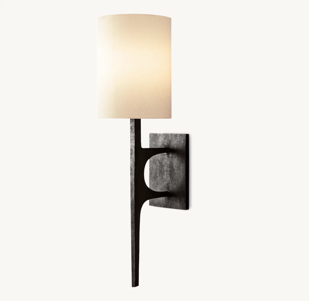 WRIGHT SCONCE - Image 6
