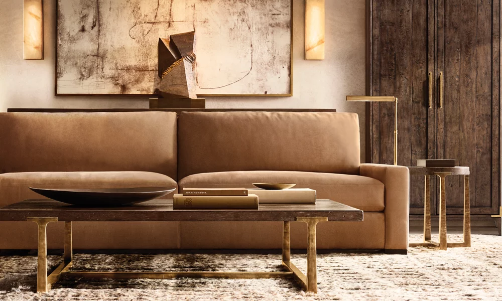 SLIMLINE TASK FLOOR LAMP - Image 4