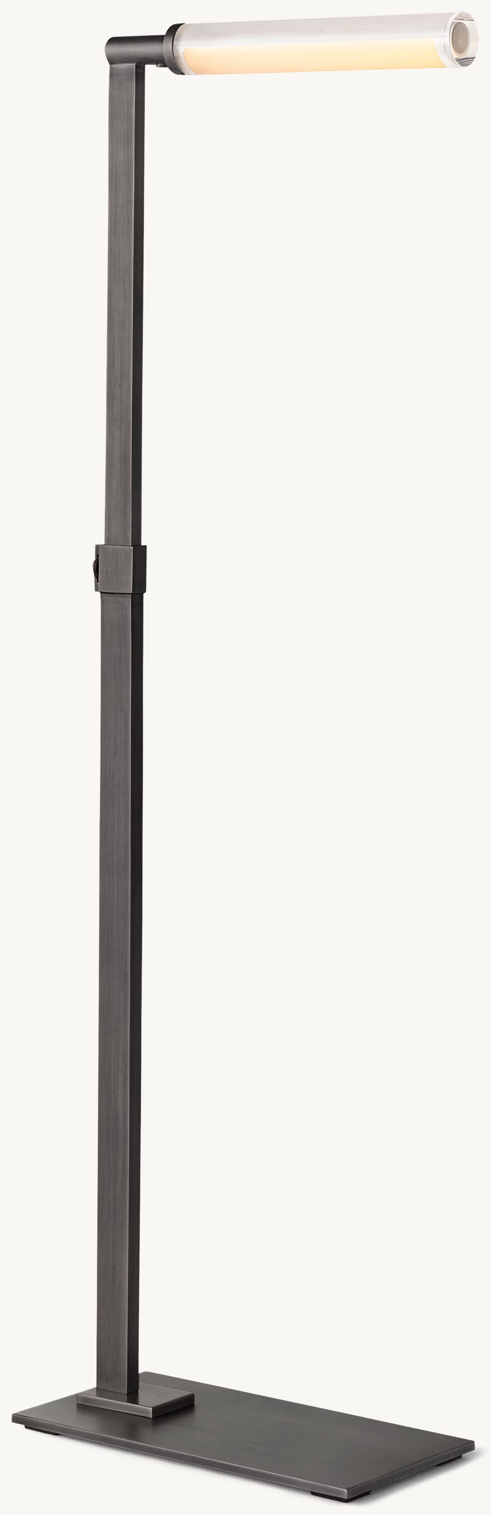 WOOSTER TASK FLOOR LAMP - Image 3