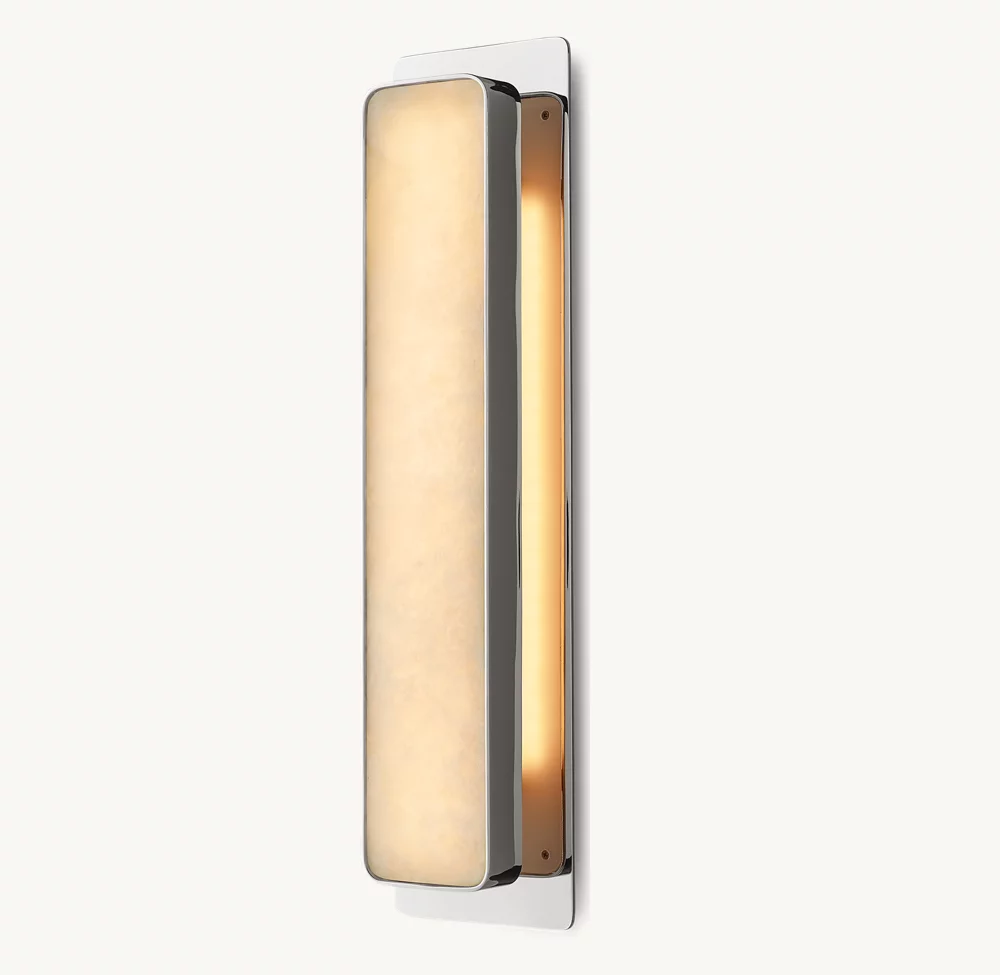 MONTREUX SCONCE - Image 1