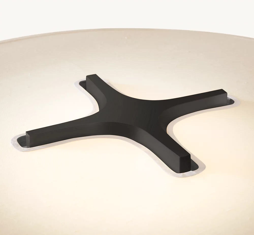 PAXTON TABLE LAMP - Image 1