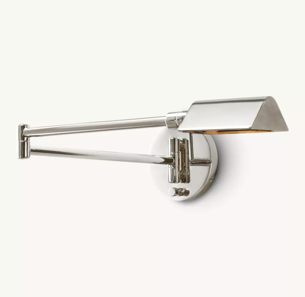 MÉTIER SCONCE - Image 2