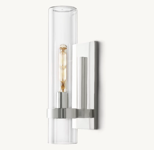 RAVELLE GRAND SCONCE