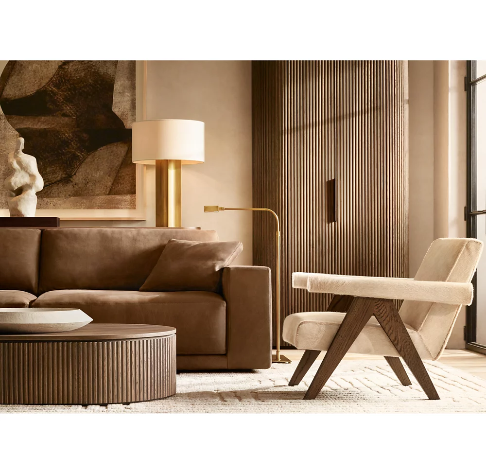 PAXTON TABLE LAMP - Image 3