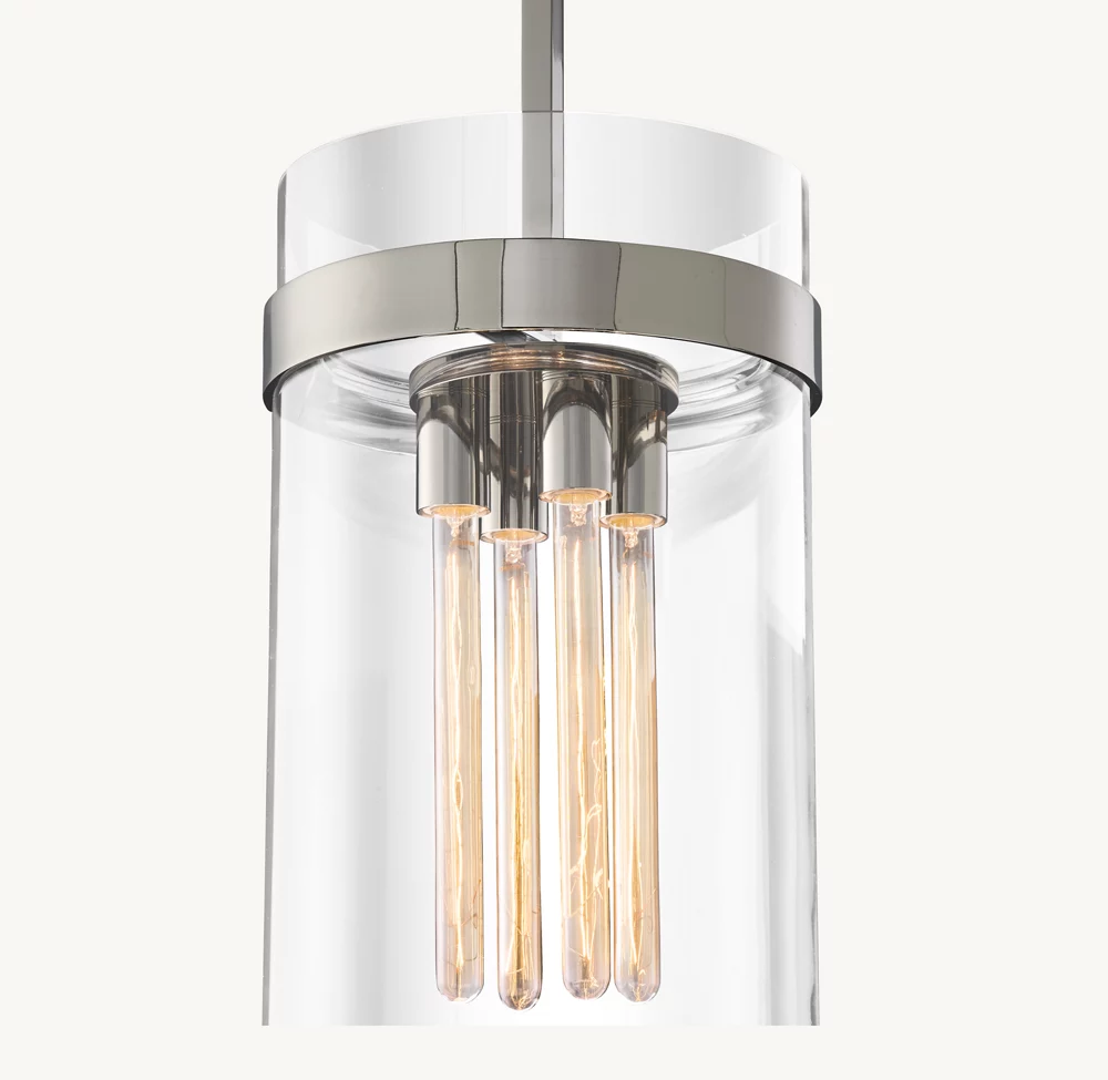 RAVELLE PENDANT 12