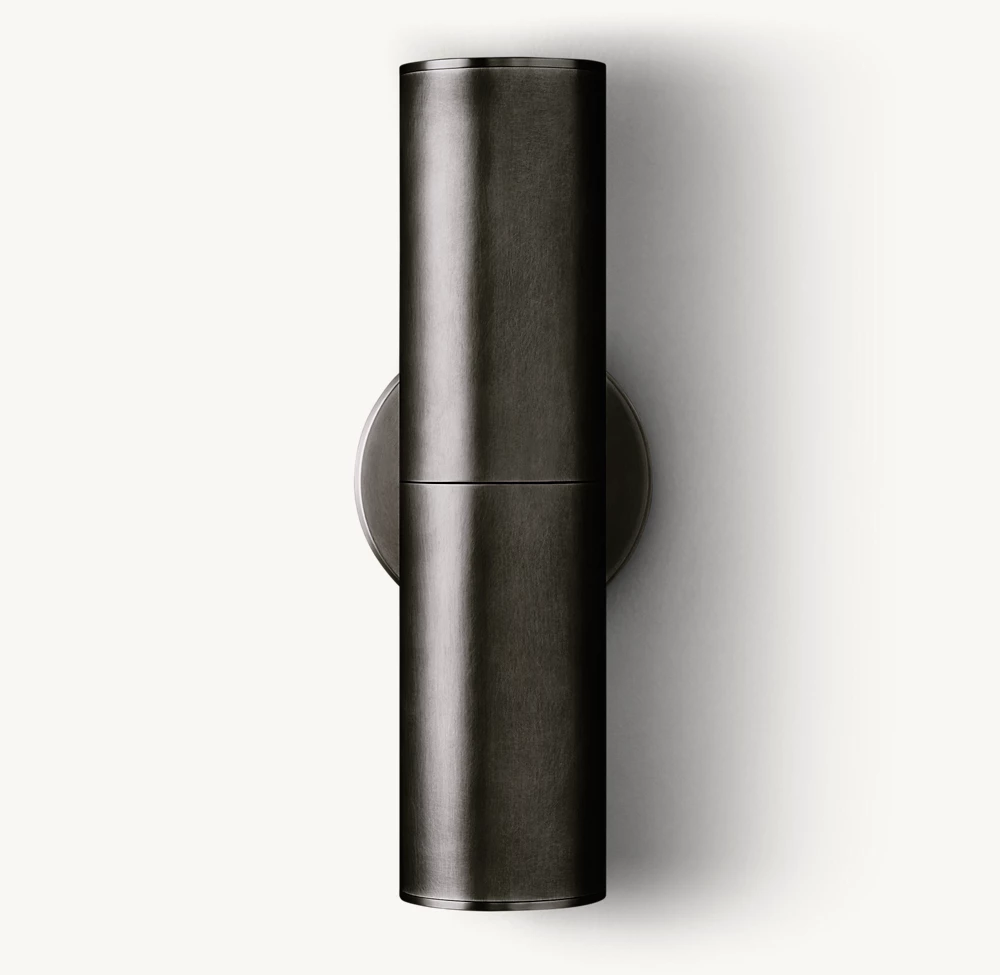 CHAMPEAUX LINEAR SCONCE - Image 2