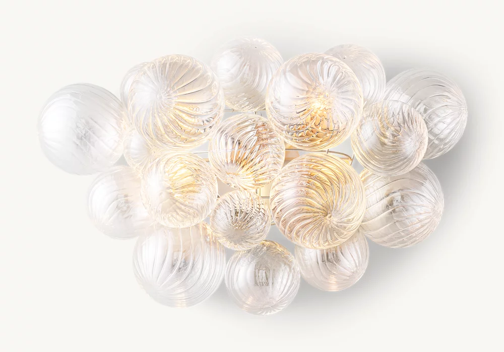 TALIA SCONCE - Image 3