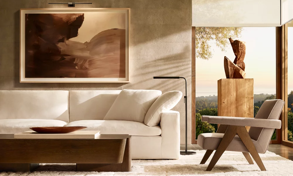 KNOX TASK TABLE LAMP - Image 4
