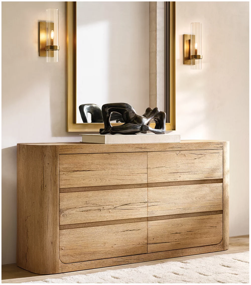 RAVELLE SCONCE - Image 3