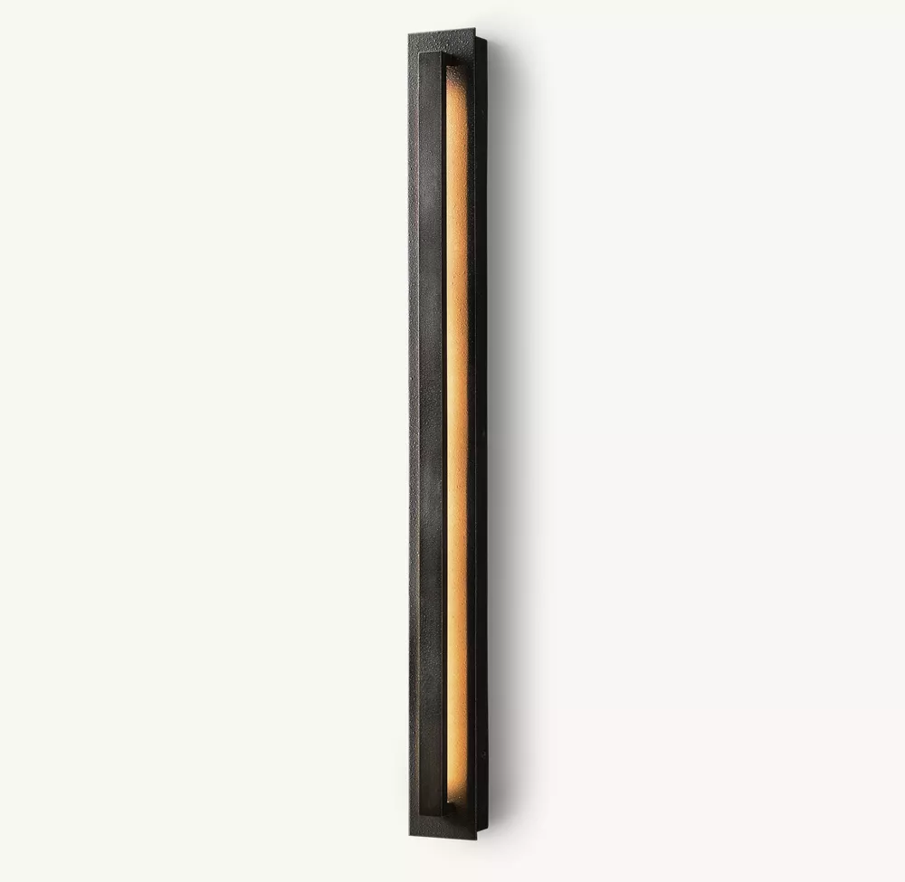 PERALTA SCONCE - Image 6