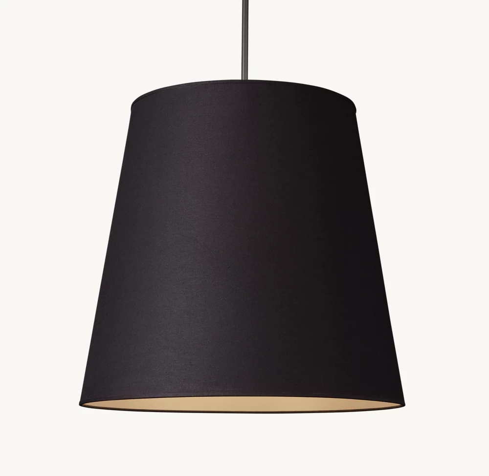 CICERO BARREL PENDANT - Image 6