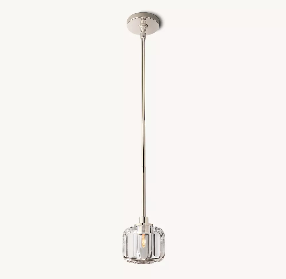 DEMARET PENDANT - Image 3