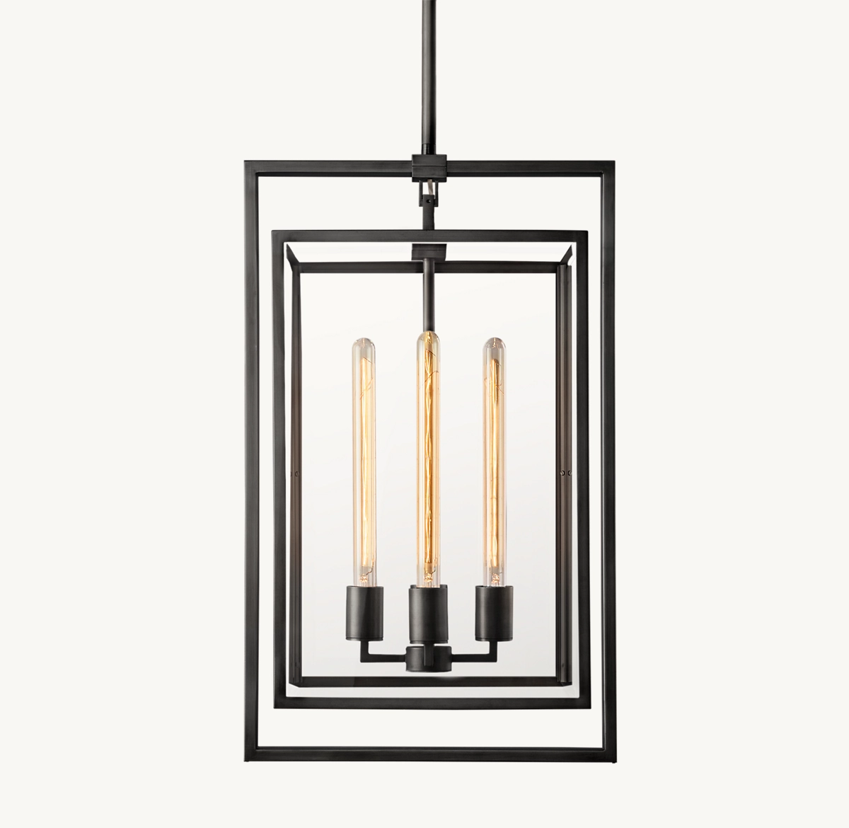 BECKMAN PENDANT 26