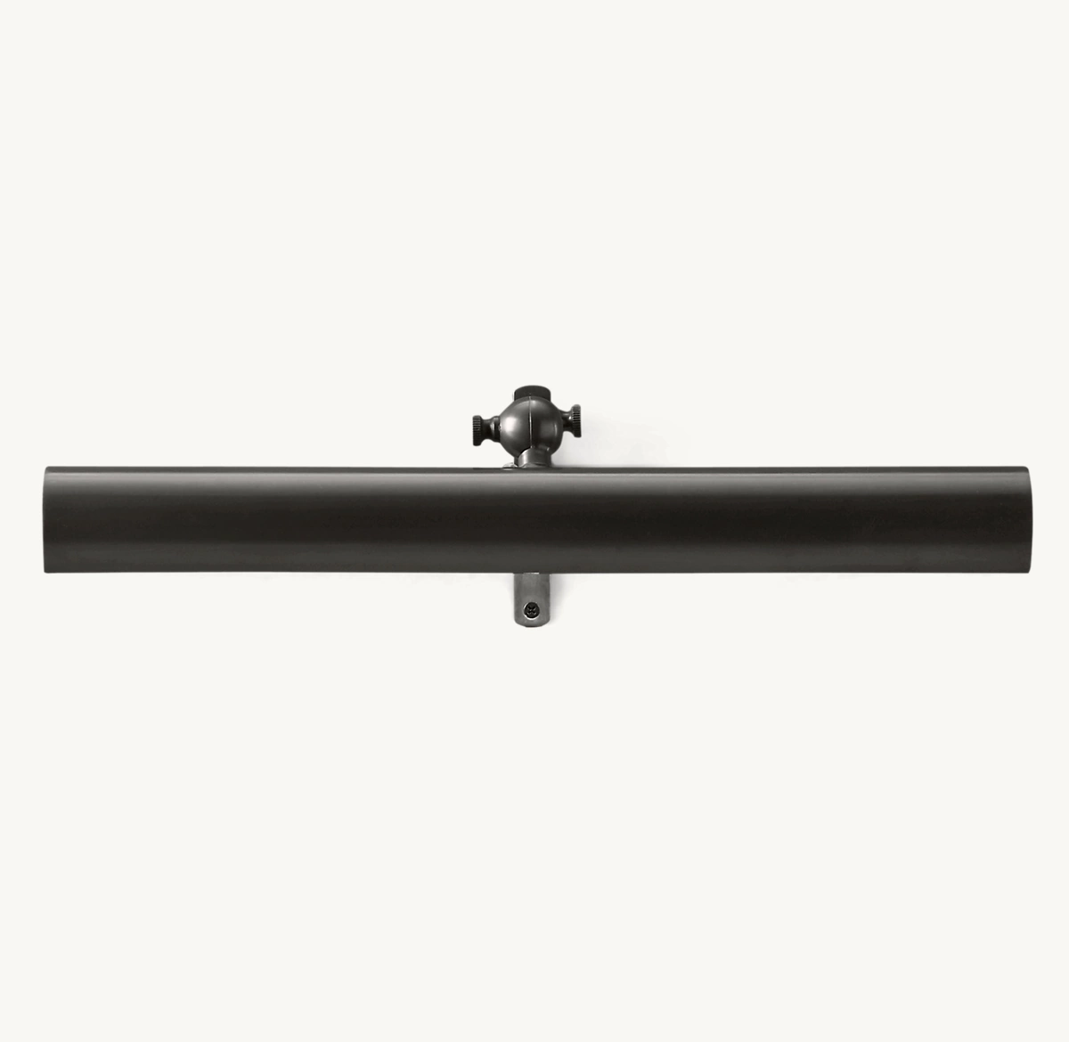 GALLERY PICTURE LIGHT - Bronze