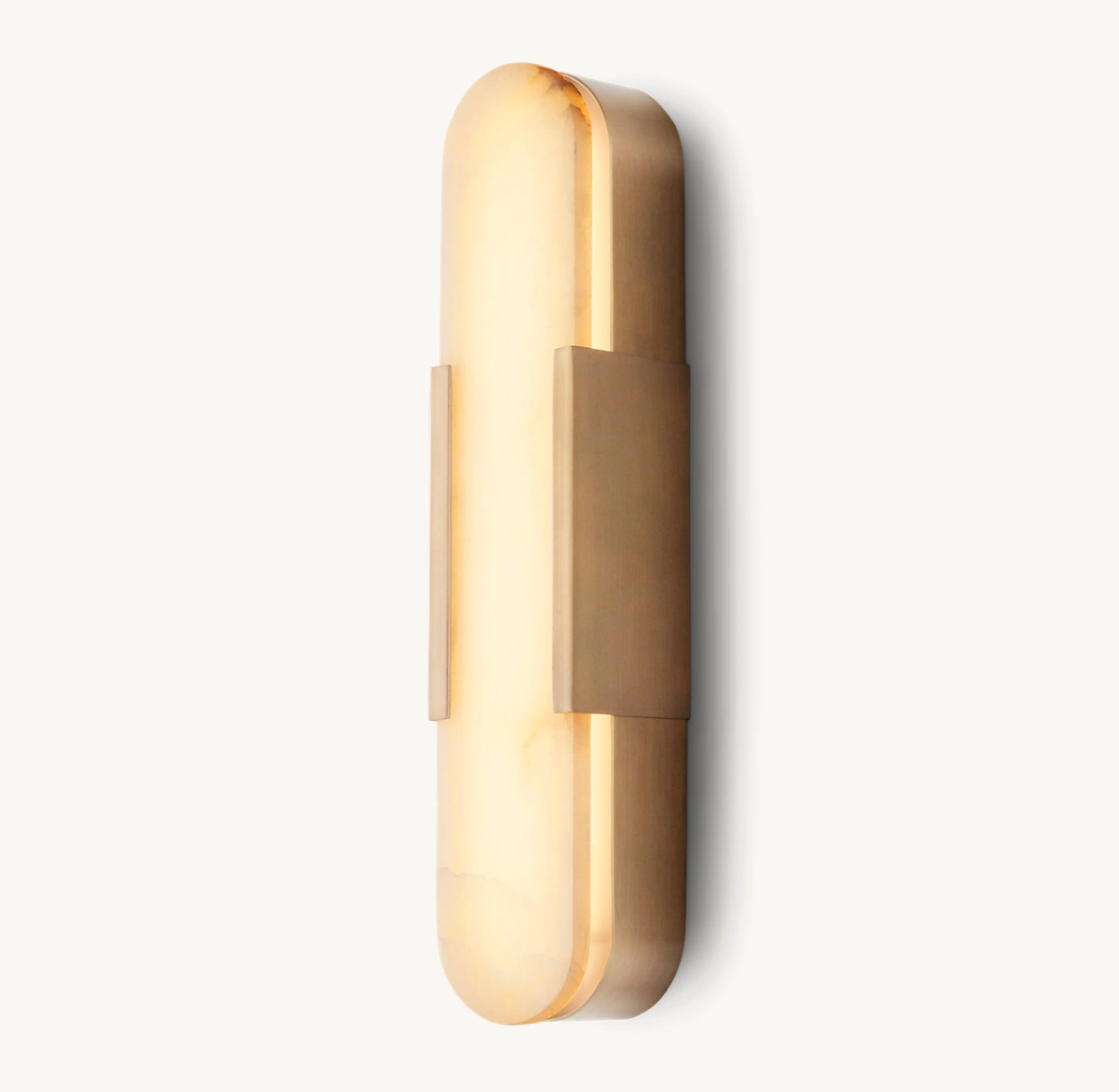 MÉLANGE SCONCE 20