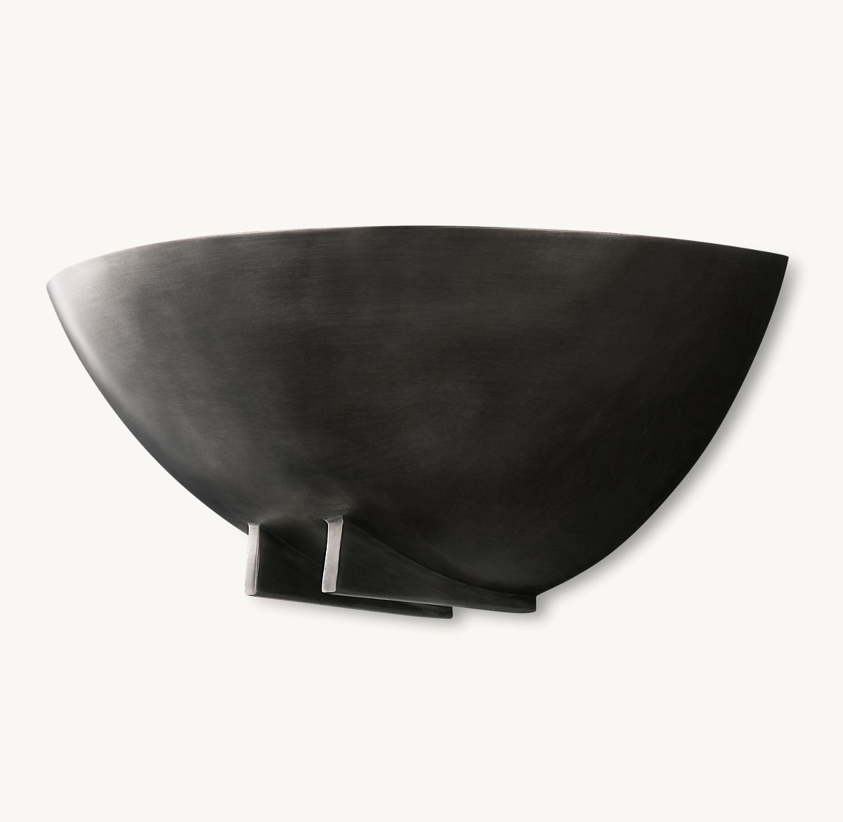 TORCELLO SCONCE - Bronze