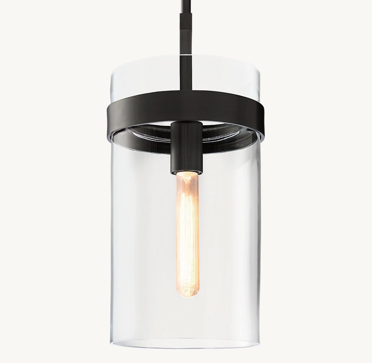 RAVELLE PENDANT 8