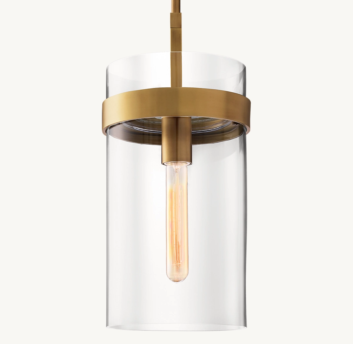 RAVELLE PENDANT 8