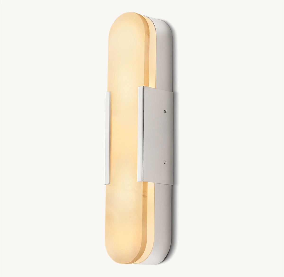 MÉLANGE SCONCE 20