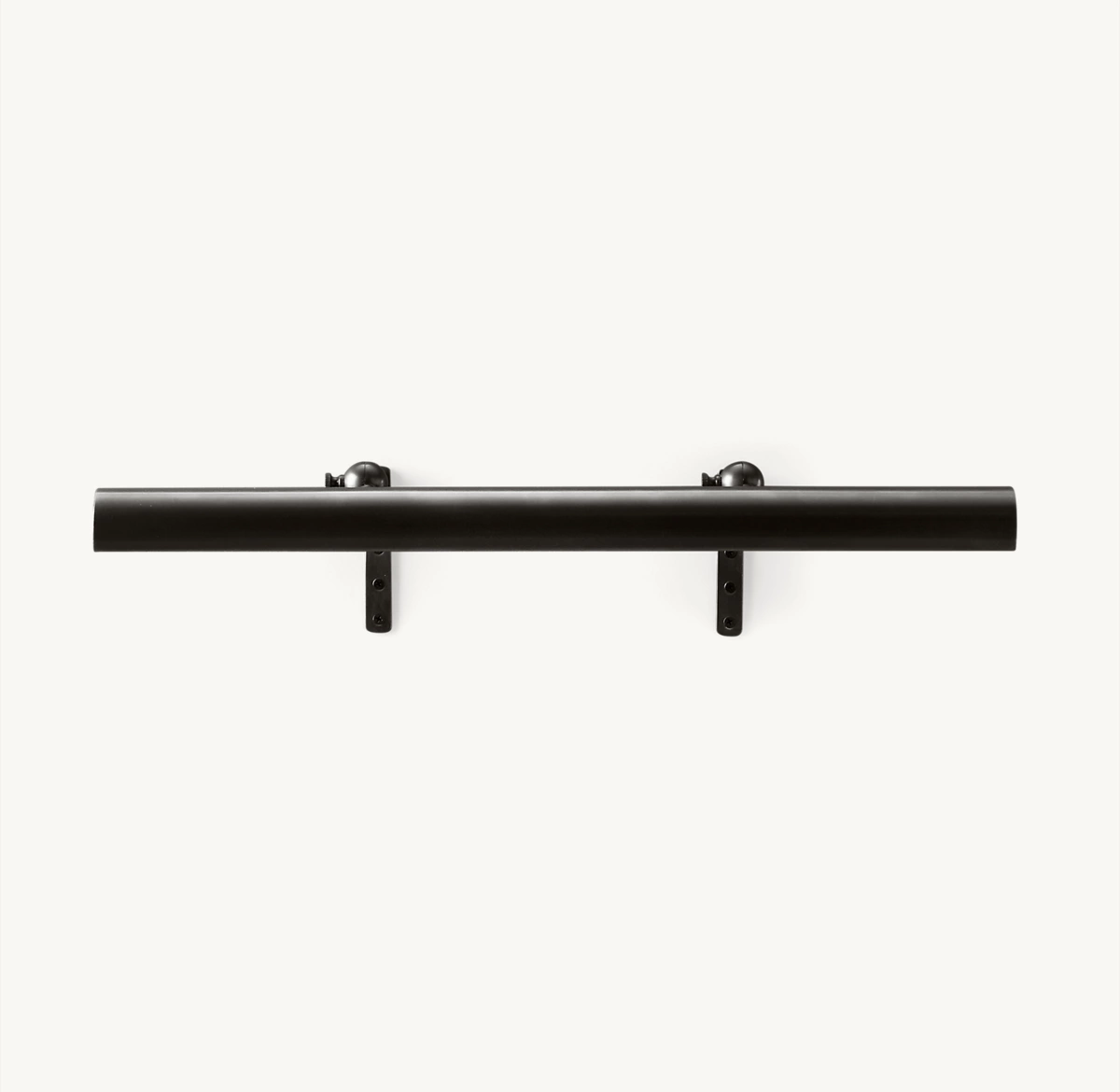 GALLERY GRAND PICTURE LIGHT - Bronze