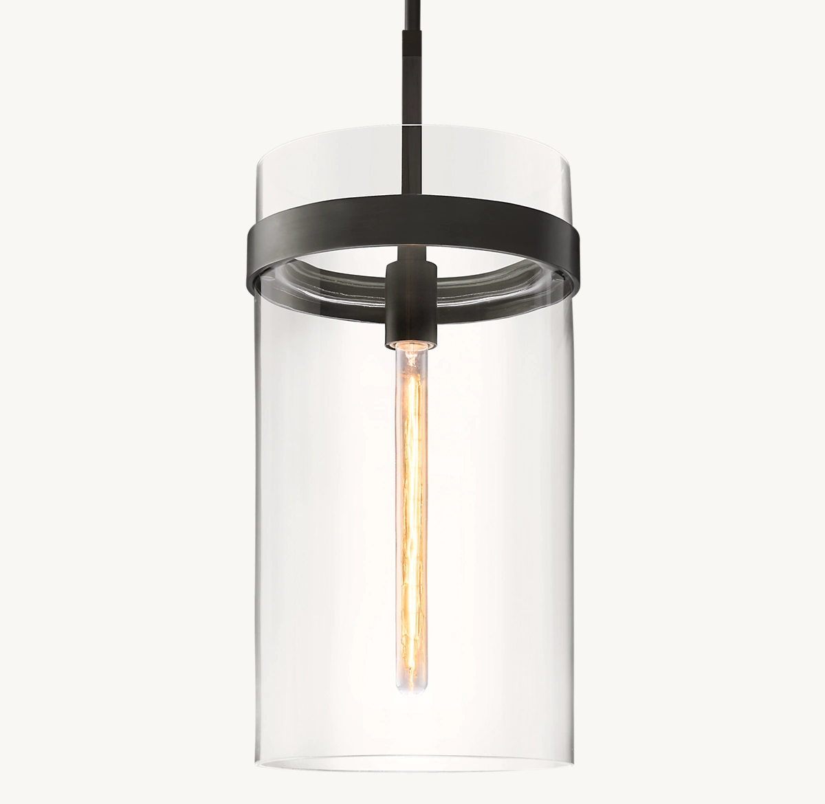 RAVELLE PENDANT 10