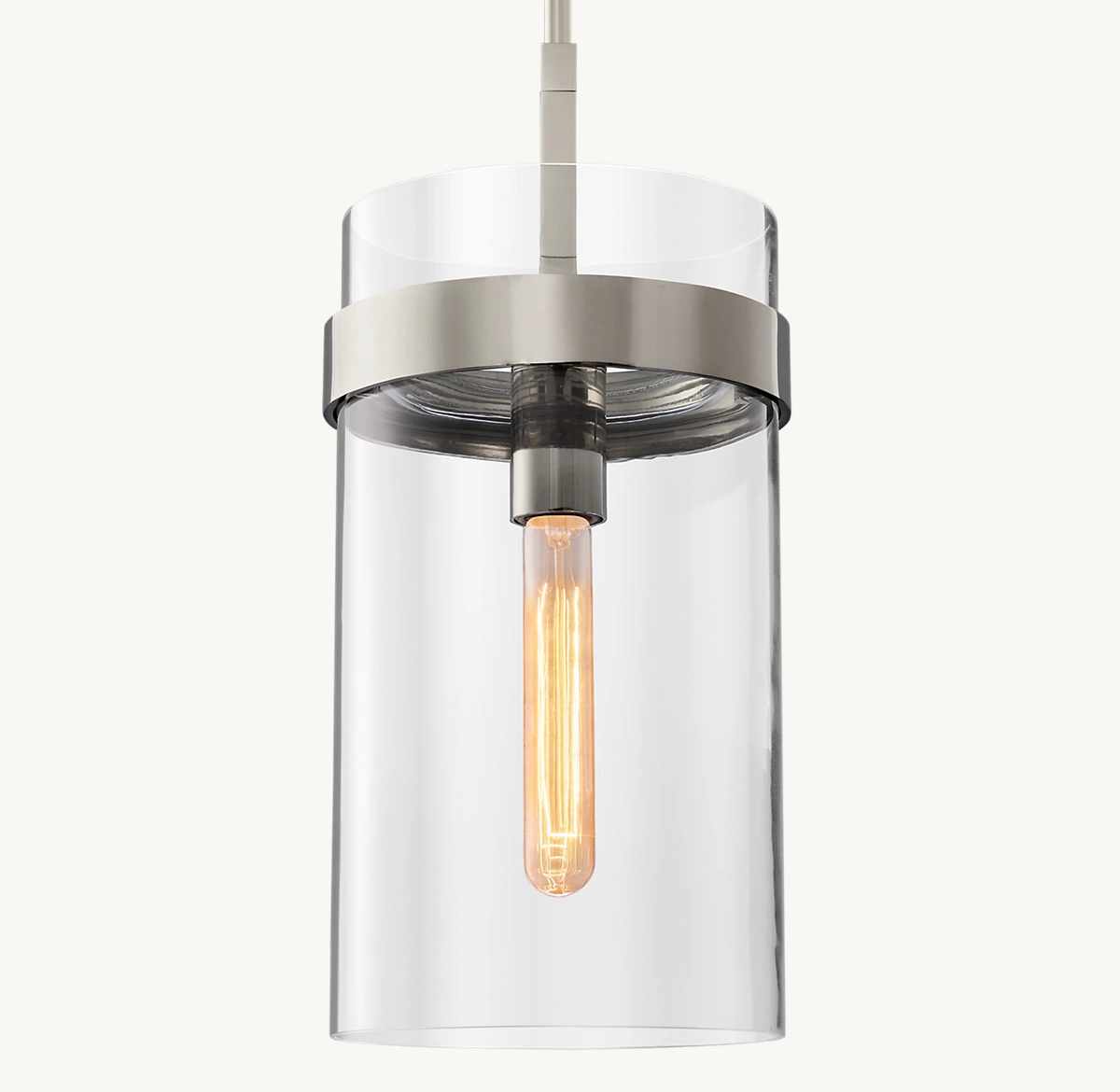 RAVELLE PENDANT 8