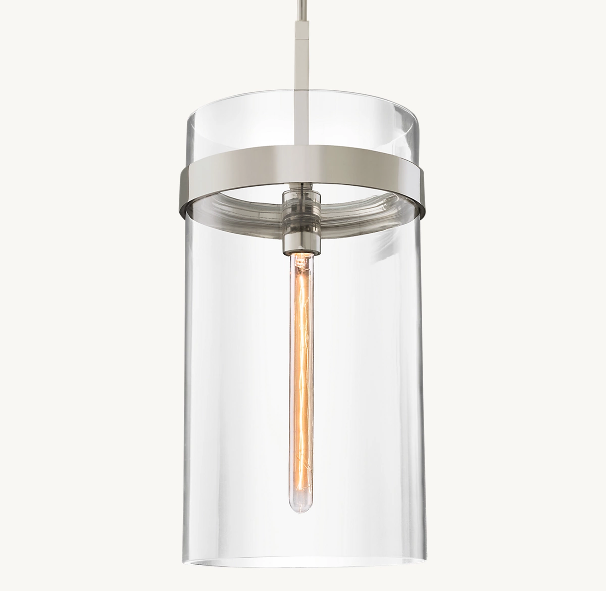 RAVELLE PENDANT 10