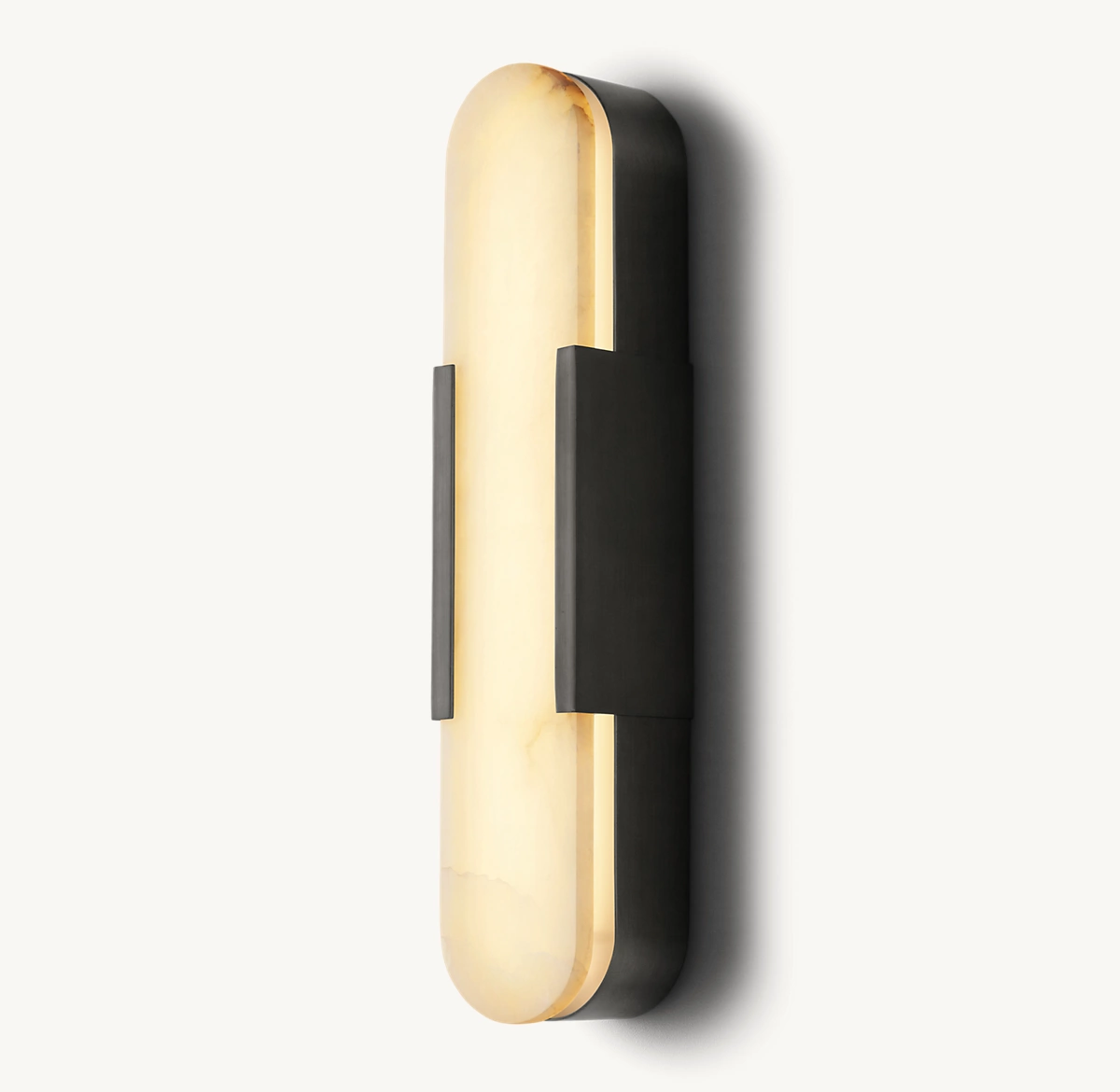 MÉLANGE SCONCE 20
